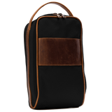Jon Hart JH Shoe Bag