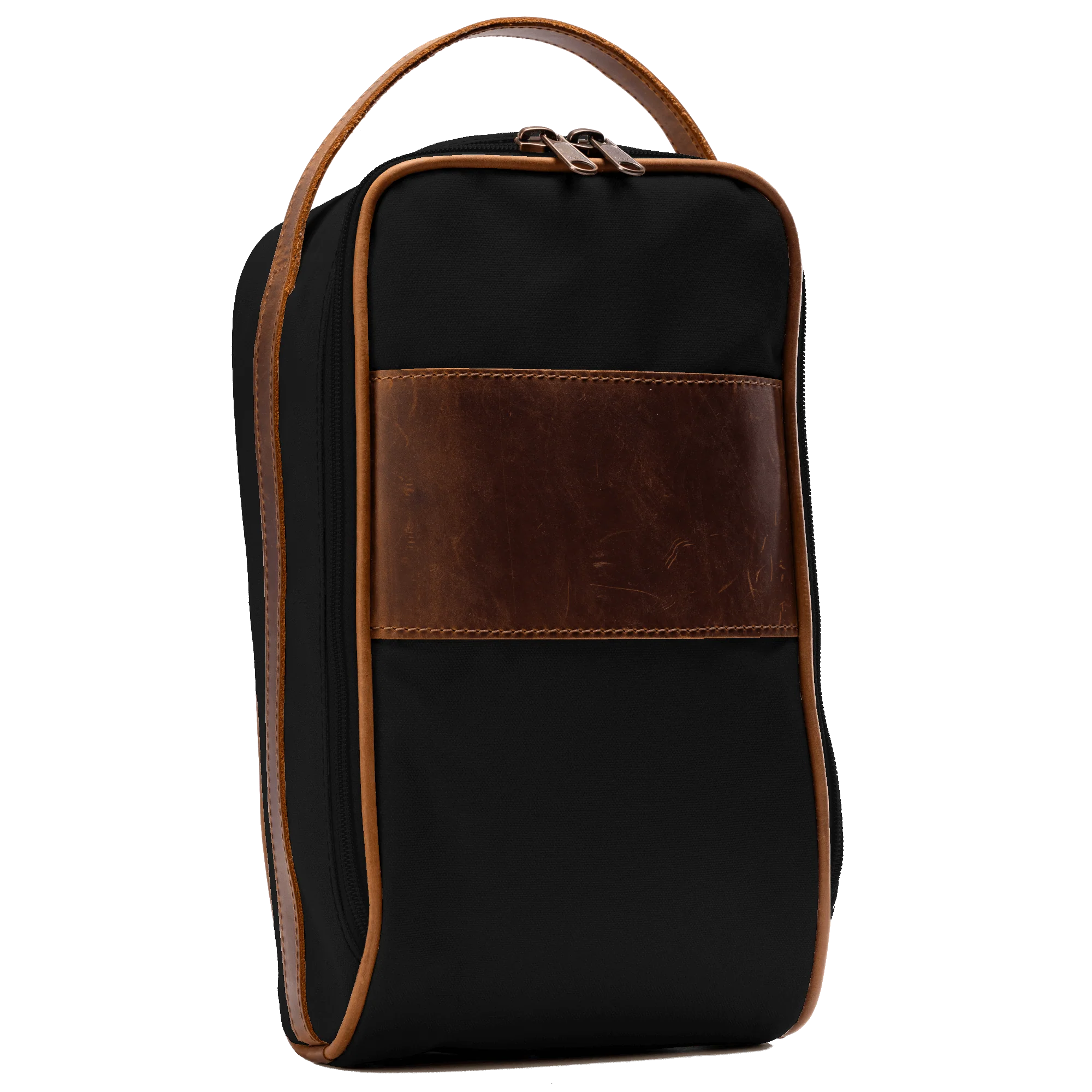 Jon Hart JH Shoe Bag