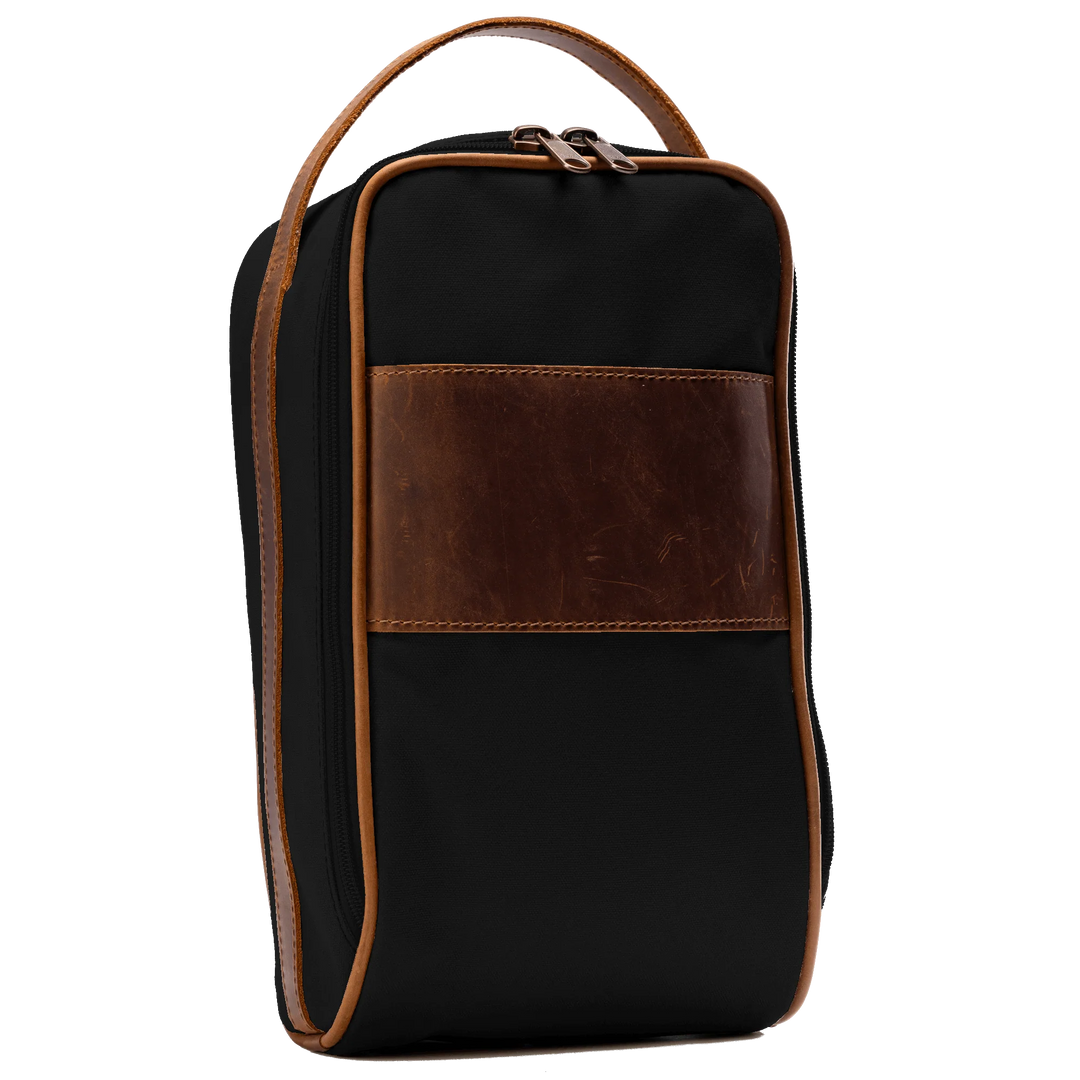 Jon Hart JH Shoe Bag