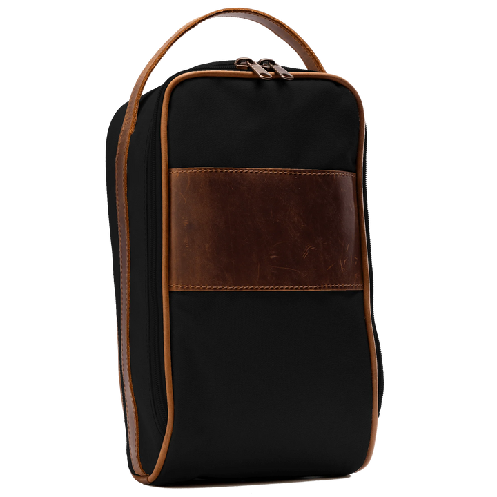 Jon Hart JH Shoe Bag