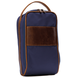 Jon Hart JH Shoe Bag