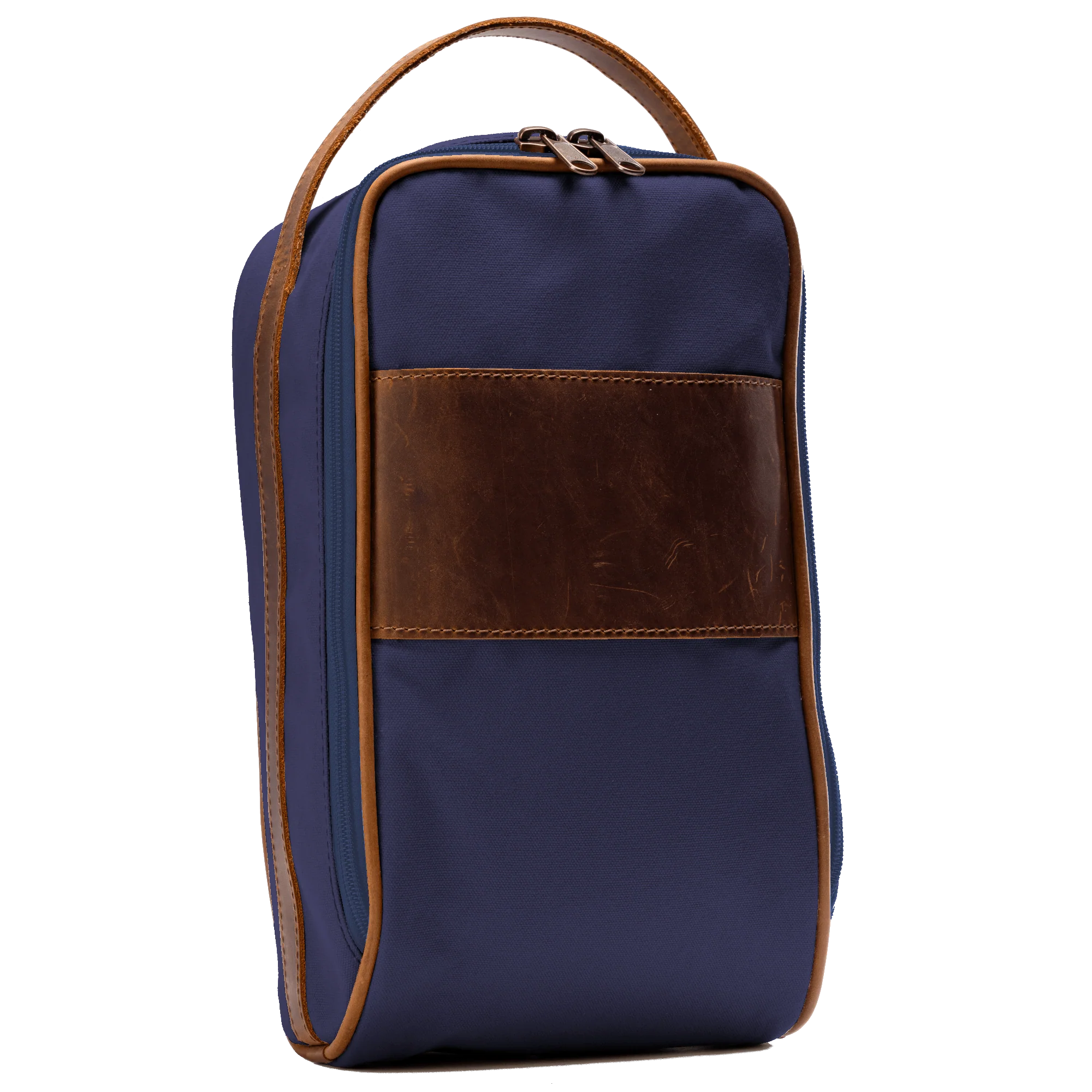 Jon Hart JH Shoe Bag