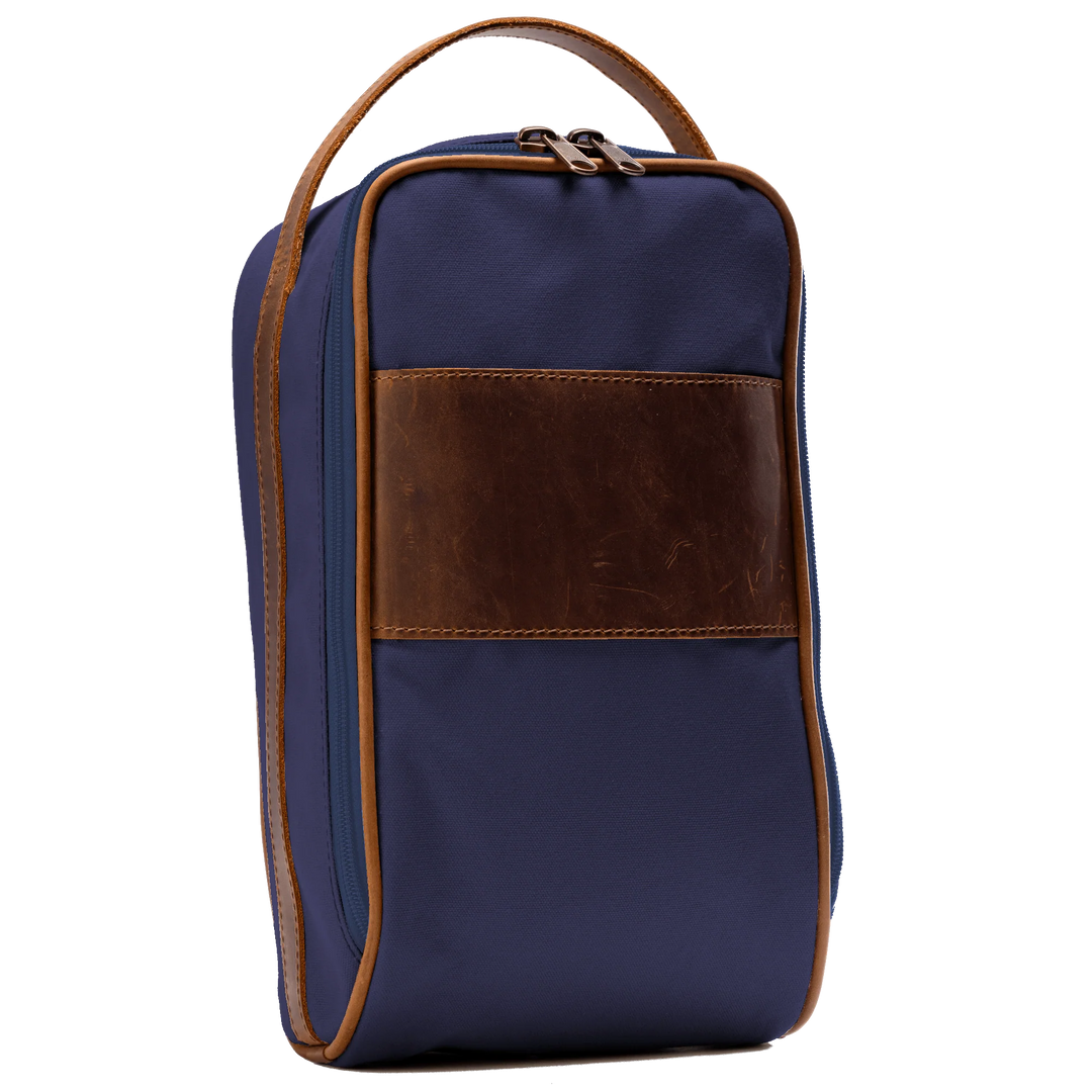 Jon Hart JH Shoe Bag