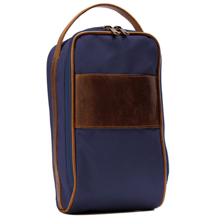 Jon Hart JH Shoe Bag