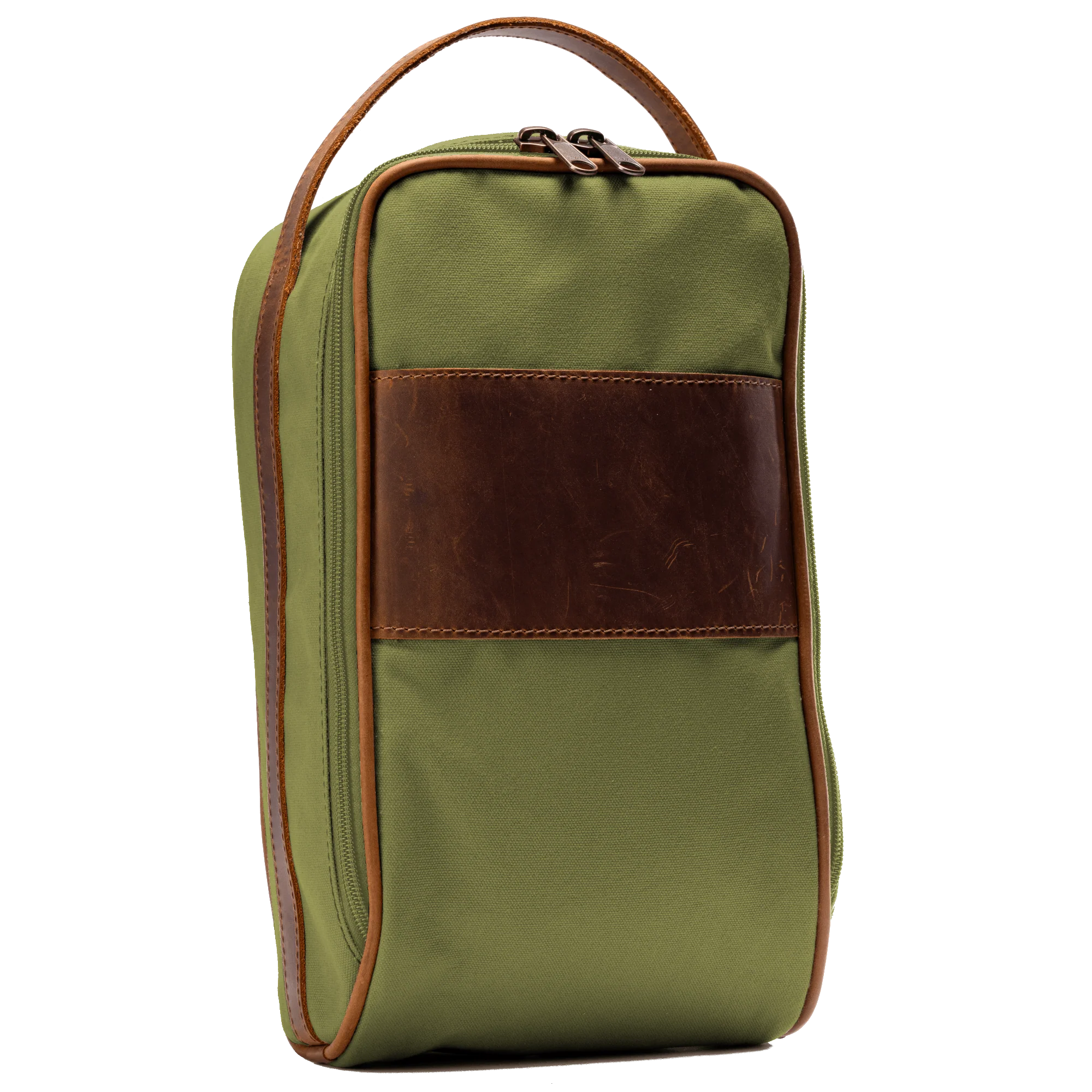 Jon Hart JH Shoe Bag