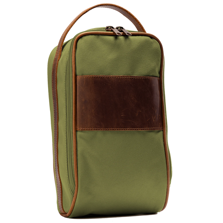 Jon Hart JH Shoe Bag