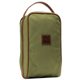 Jon Hart JH Shoe Bag