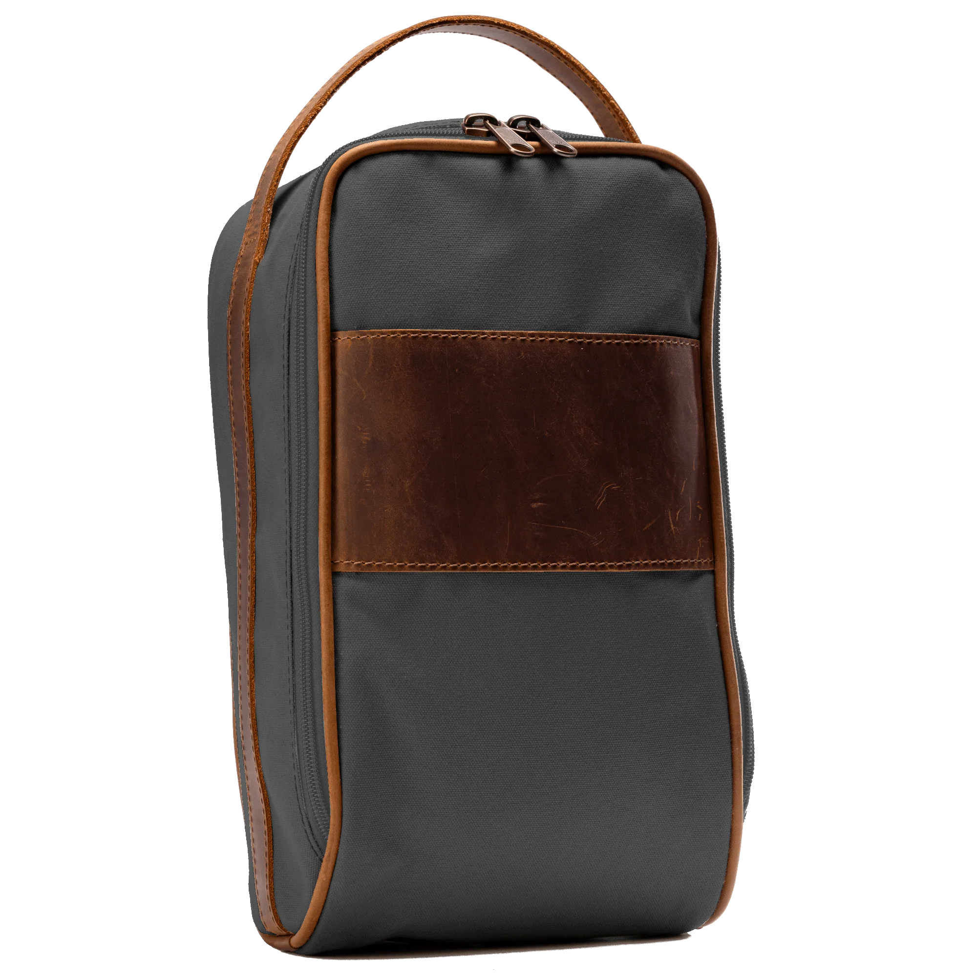 Jon Hart JH Shoe Bag