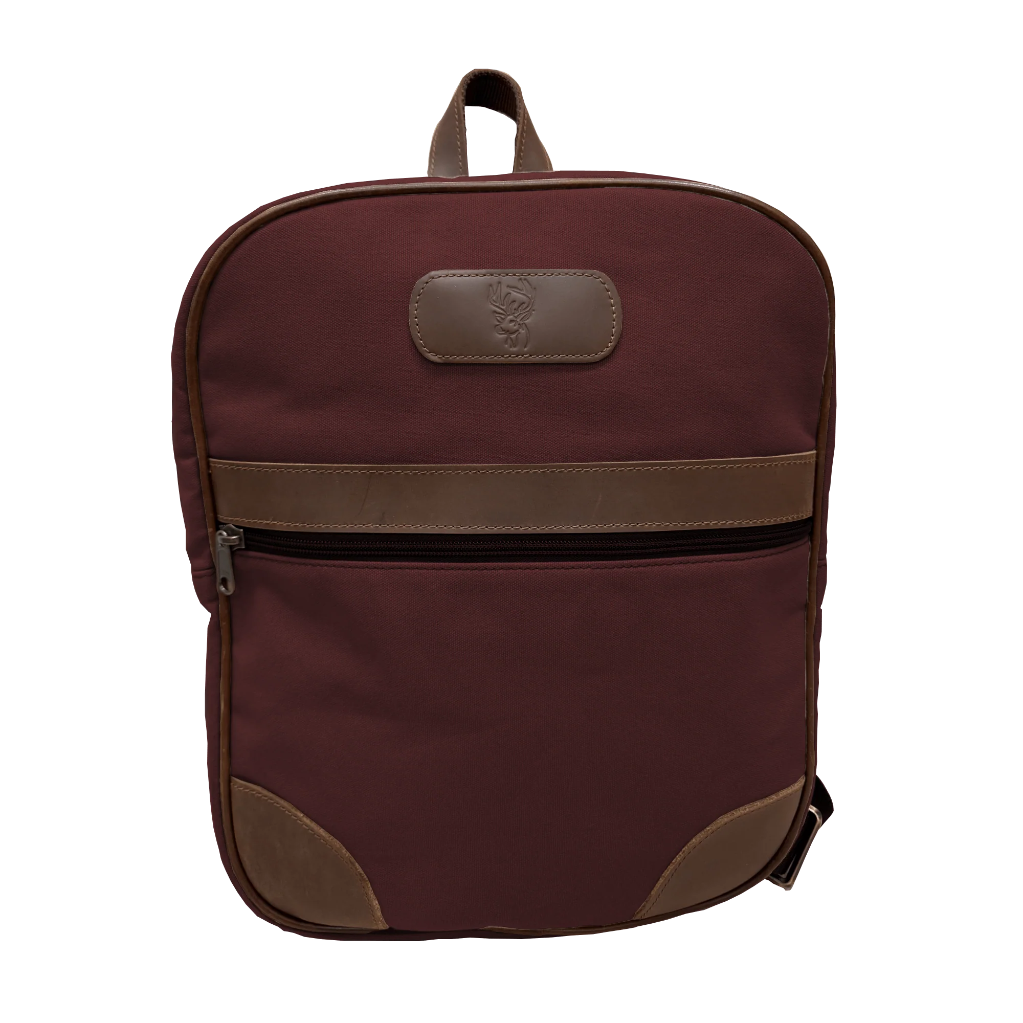 Jon Hart JH Backpack