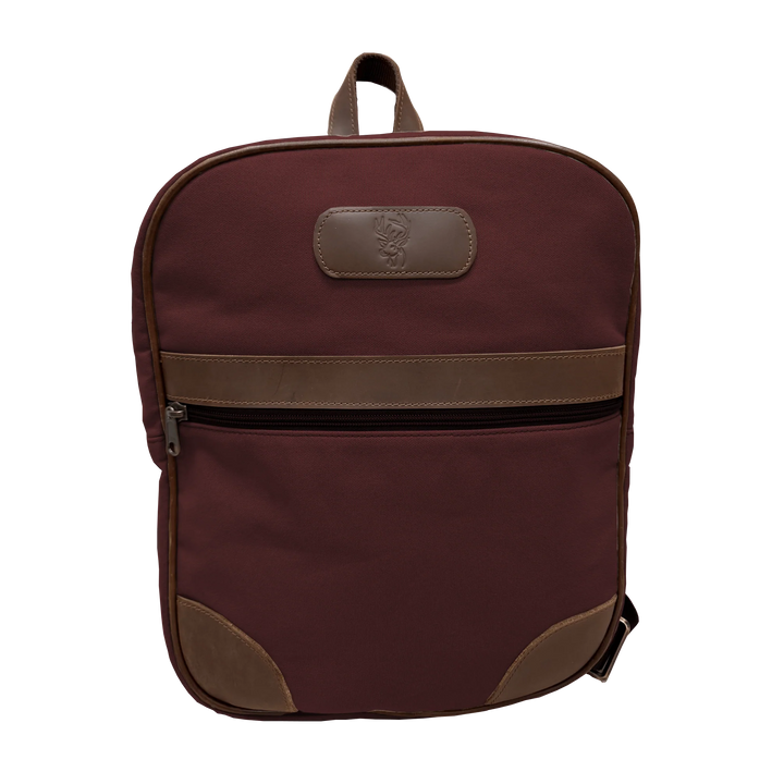 Jon Hart JH Backpack