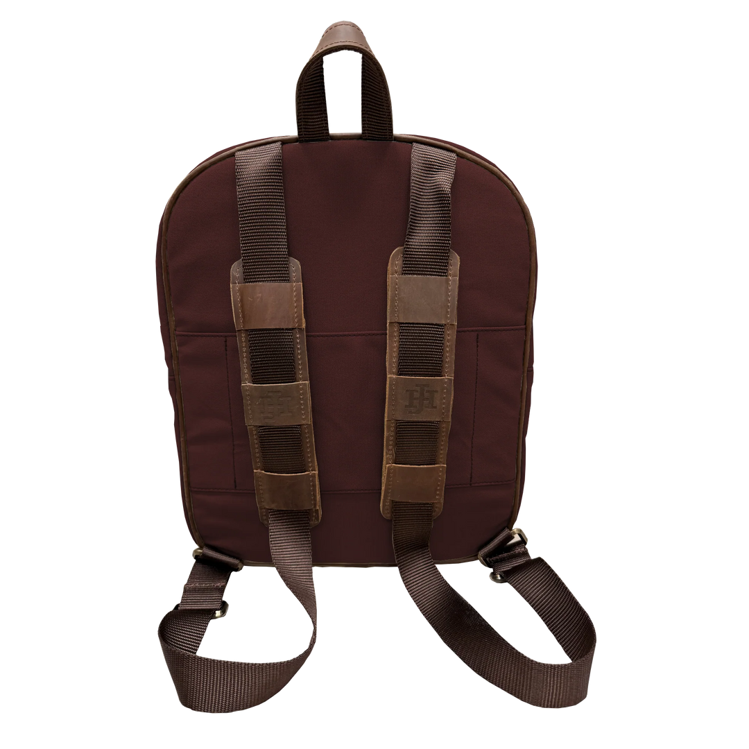 Jon Hart JH Backpack