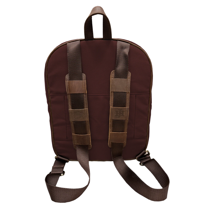 Jon Hart JH Backpack