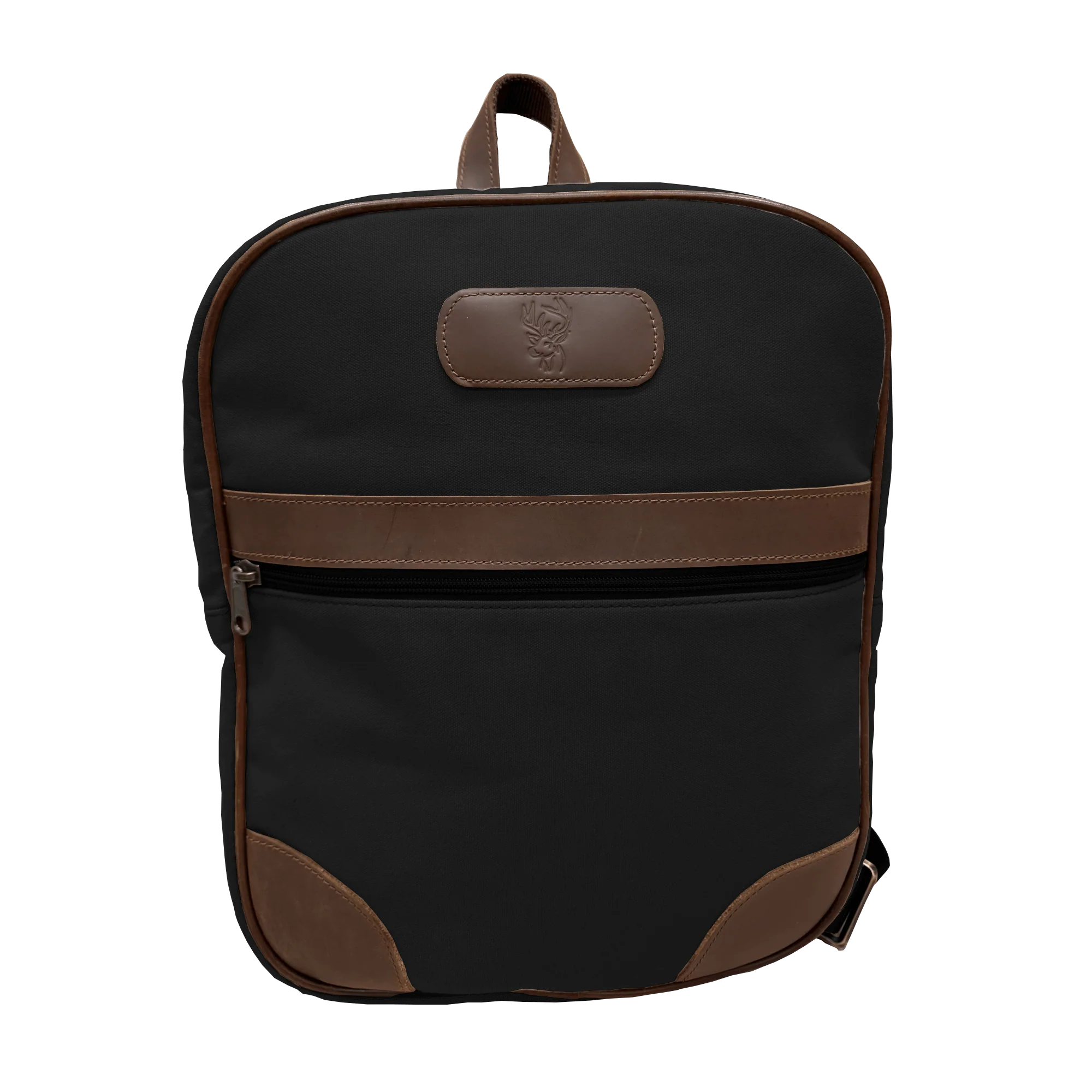 Jon Hart JH Backpack