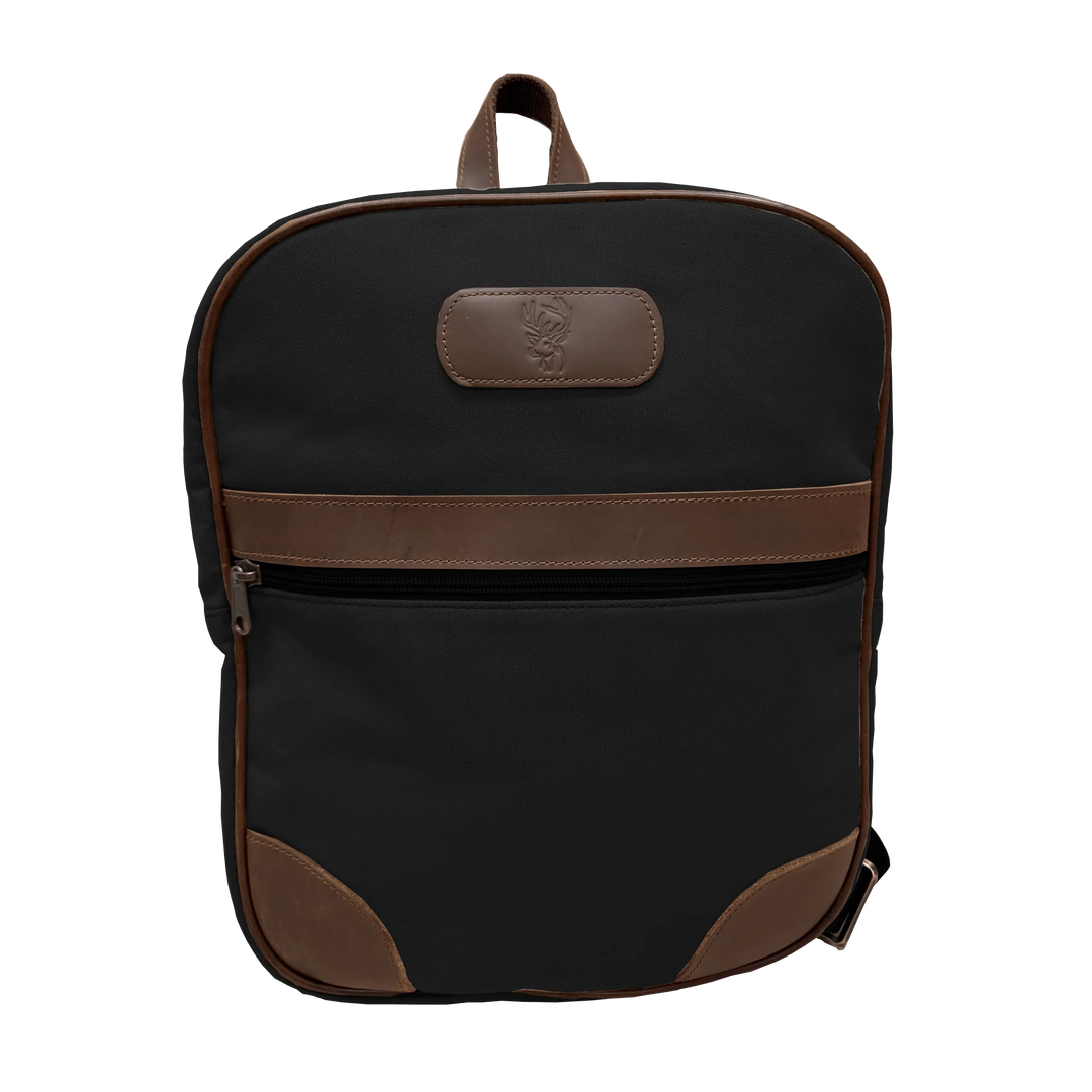 Jon Hart JH Backpack