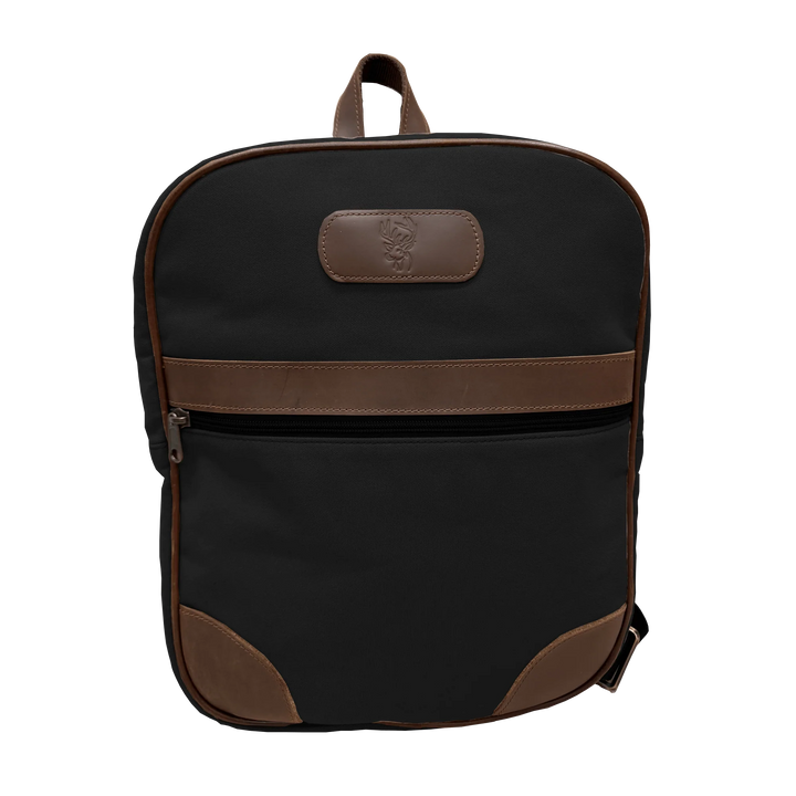 Jon Hart JH Backpack