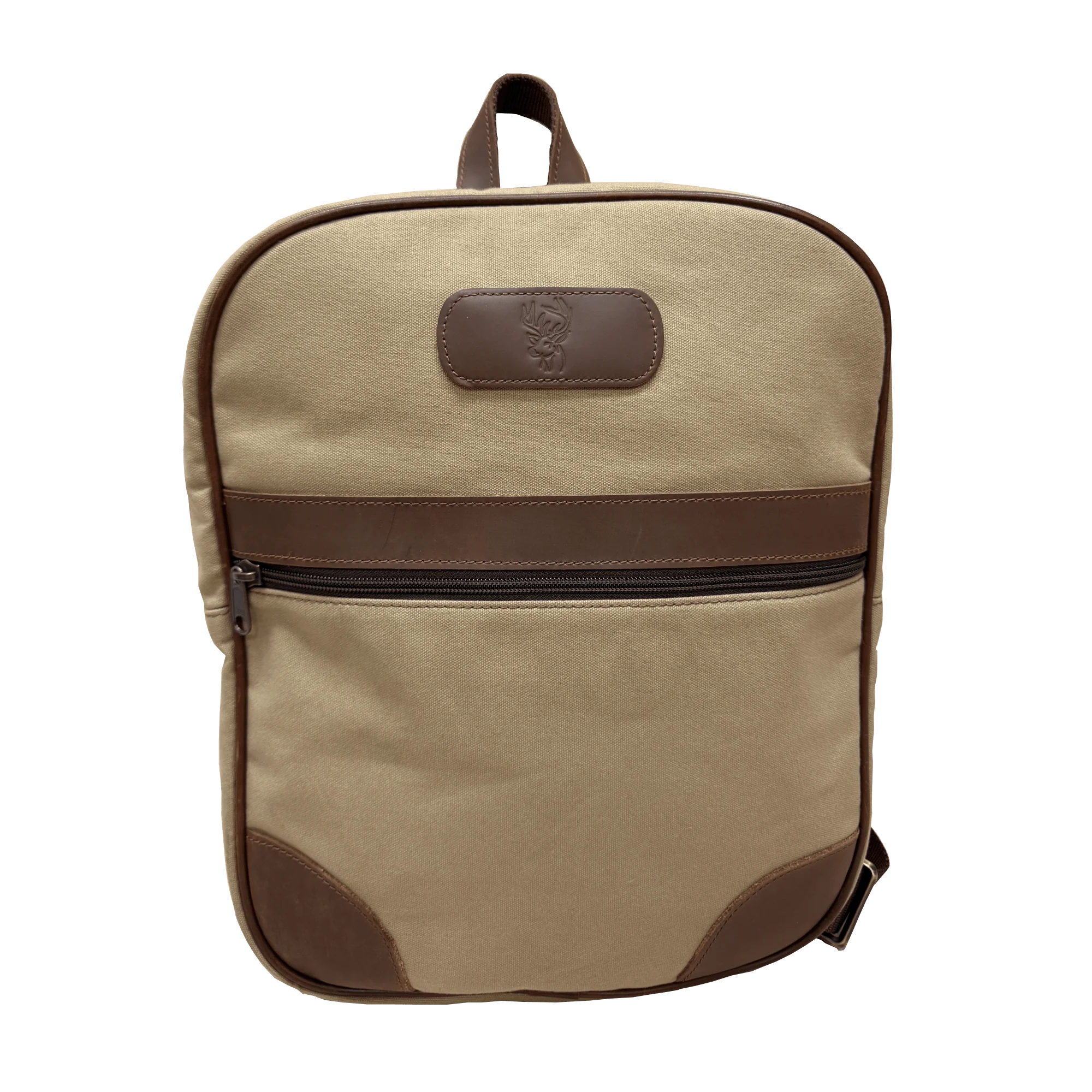 Jon Hart JH Backpack