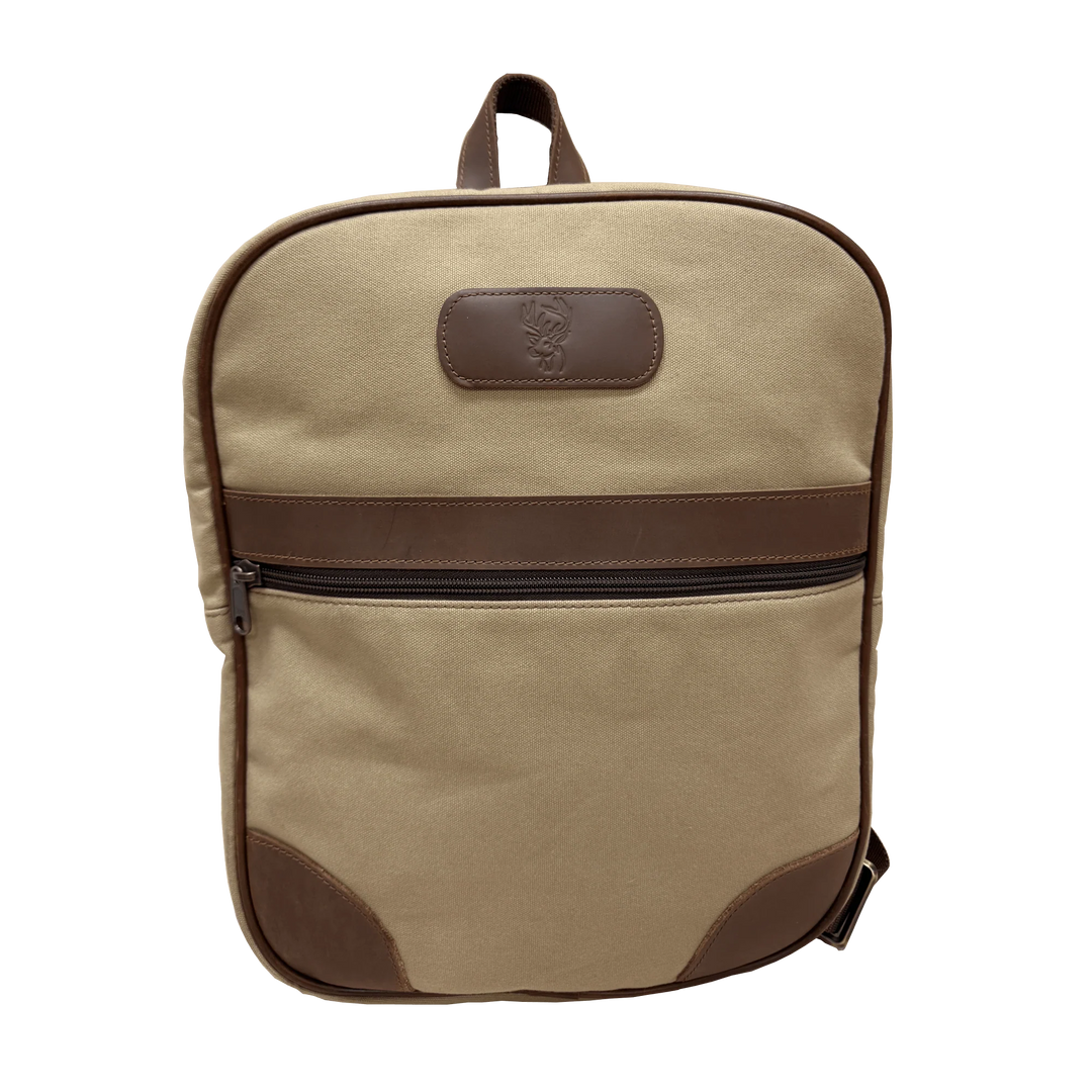 Jon Hart JH Backpack