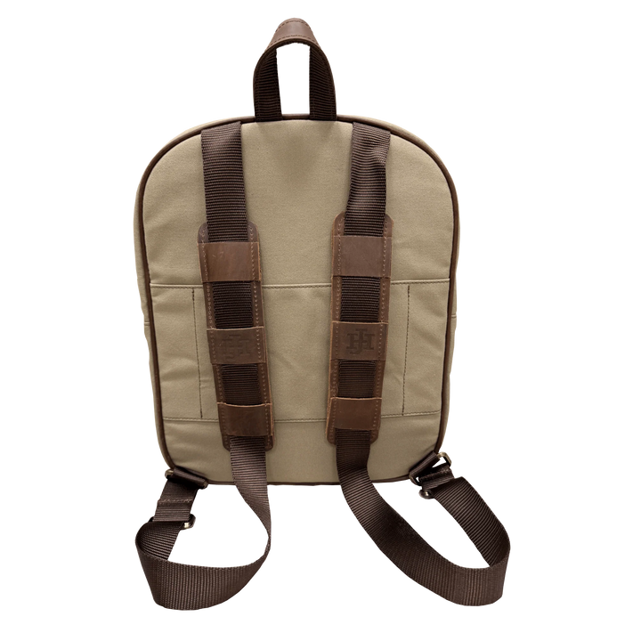 Jon Hart JH Backpack