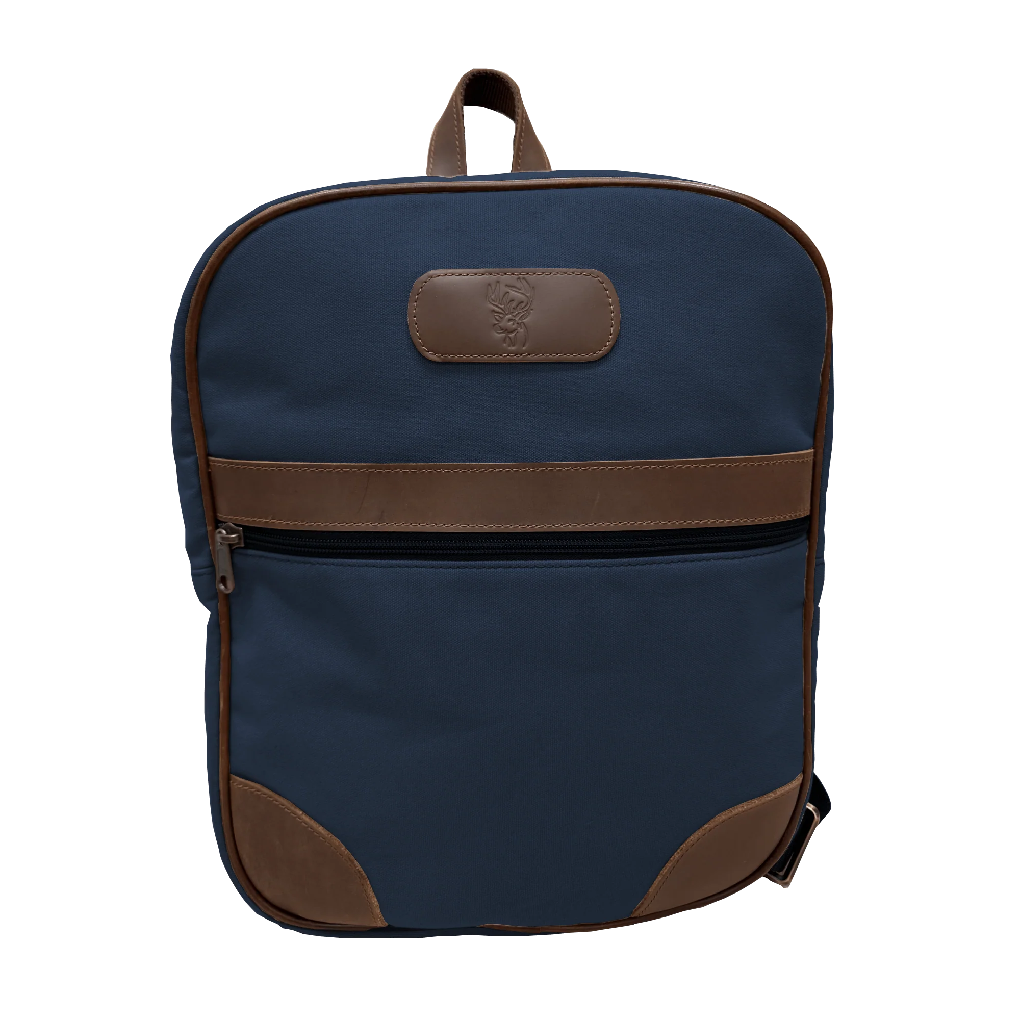 Jon Hart JH Backpack