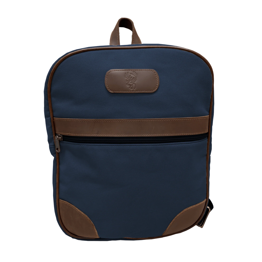 Jon Hart JH Backpack