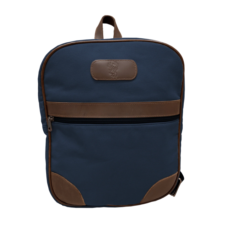 Jon Hart JH Backpack