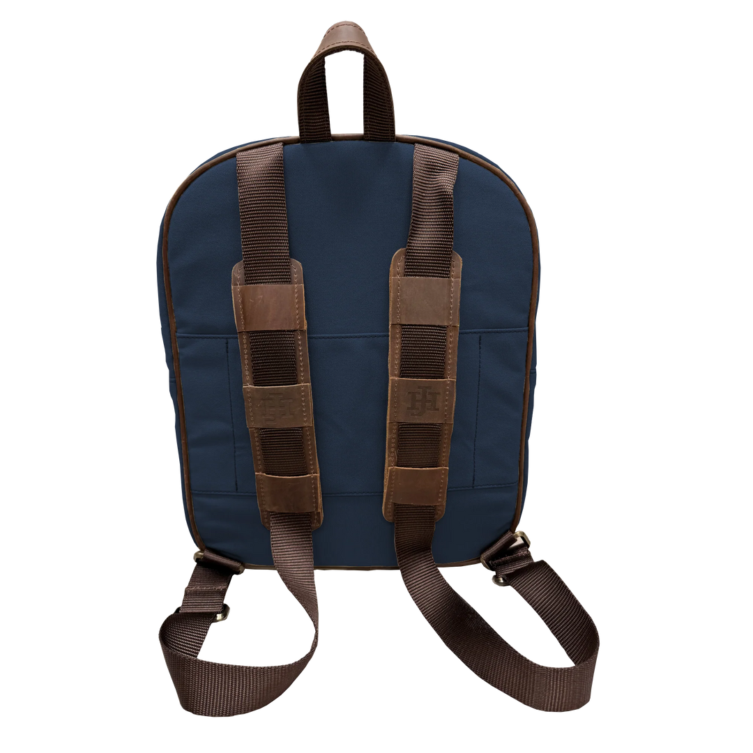 Jon Hart JH Backpack