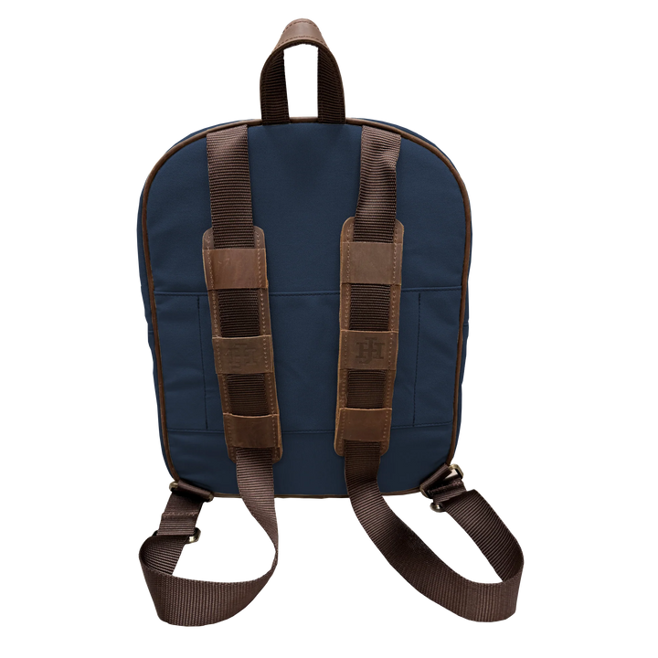 Jon Hart JH Backpack