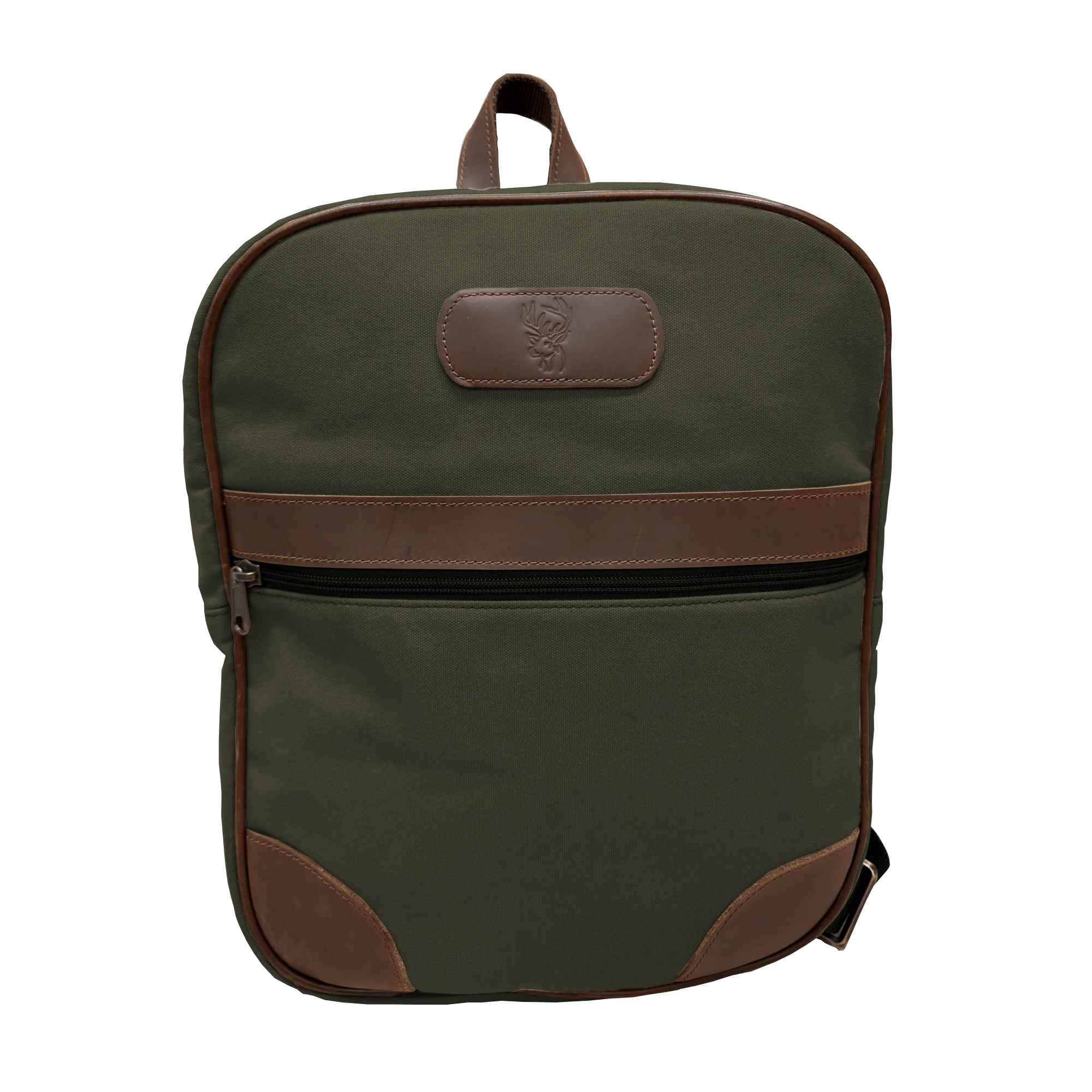 Jon Hart JH Backpack