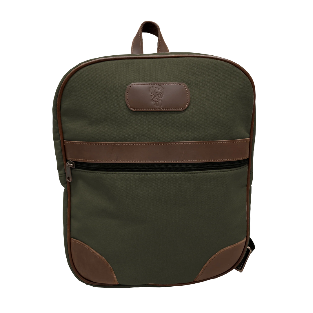 Jon Hart JH Backpack