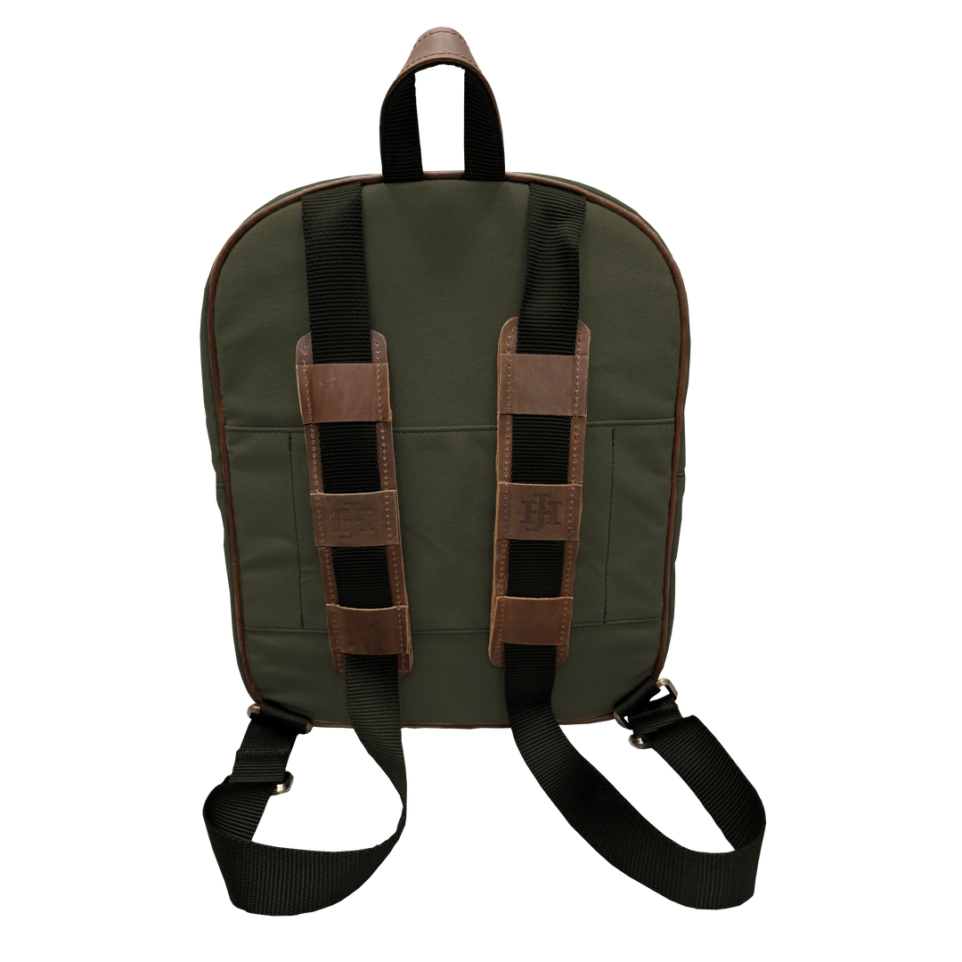 Jon Hart JH Backpack