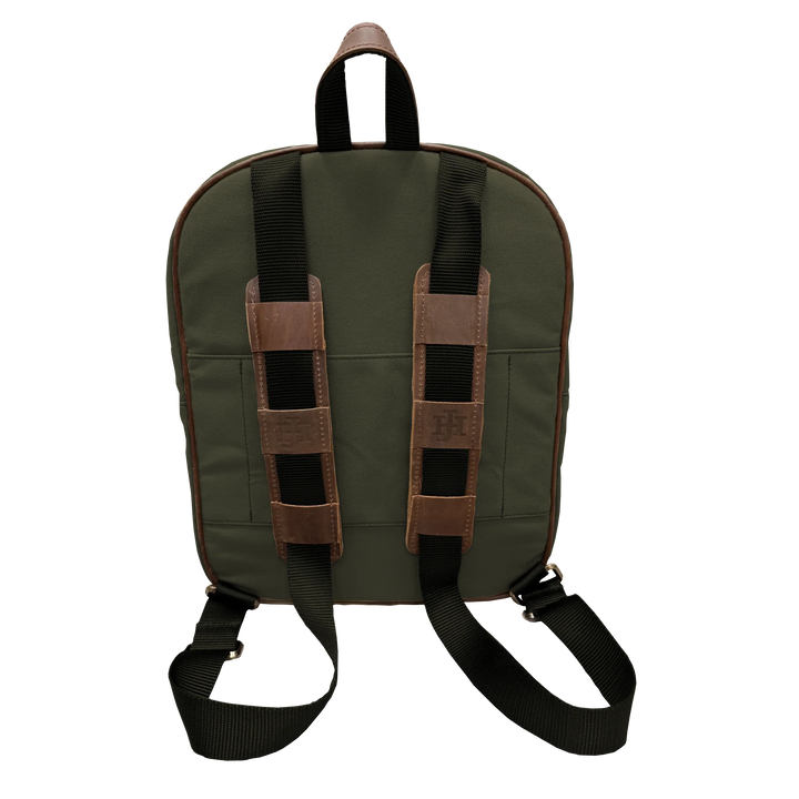 Jon Hart JH Backpack
