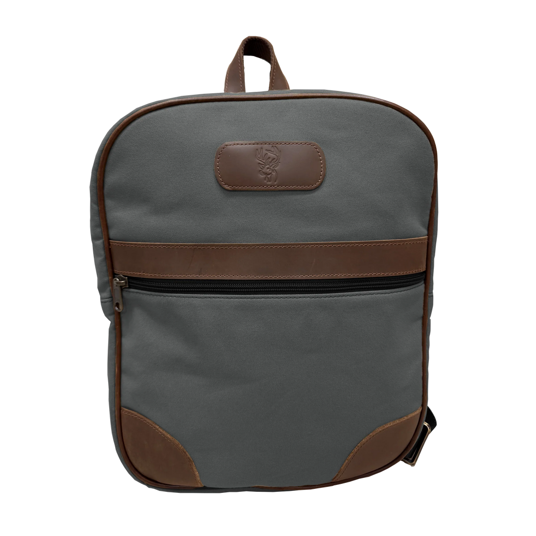 Jon Hart JH Backpack