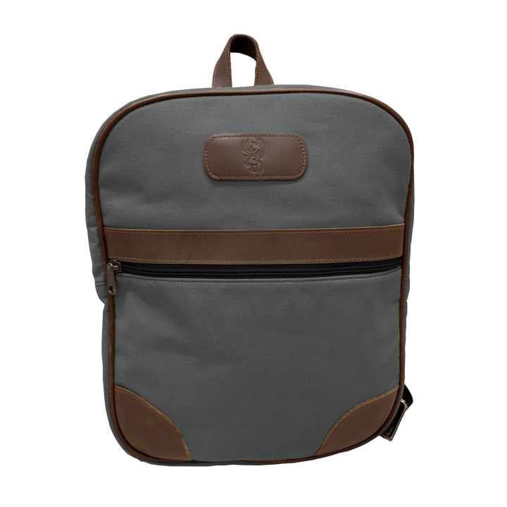 Jon Hart JH Backpack