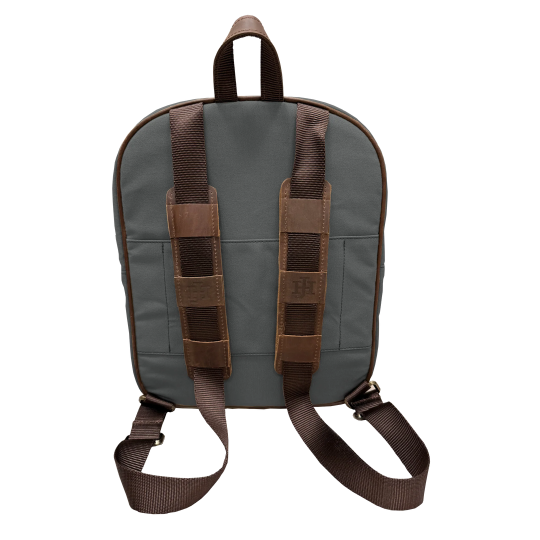 Jon Hart JH Backpack