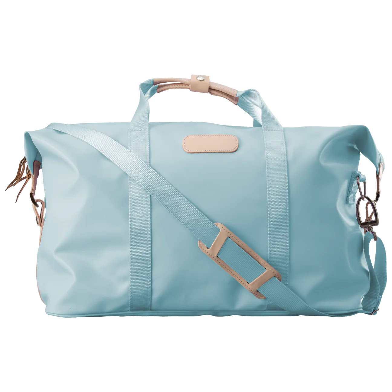 Jon Hart Weekender