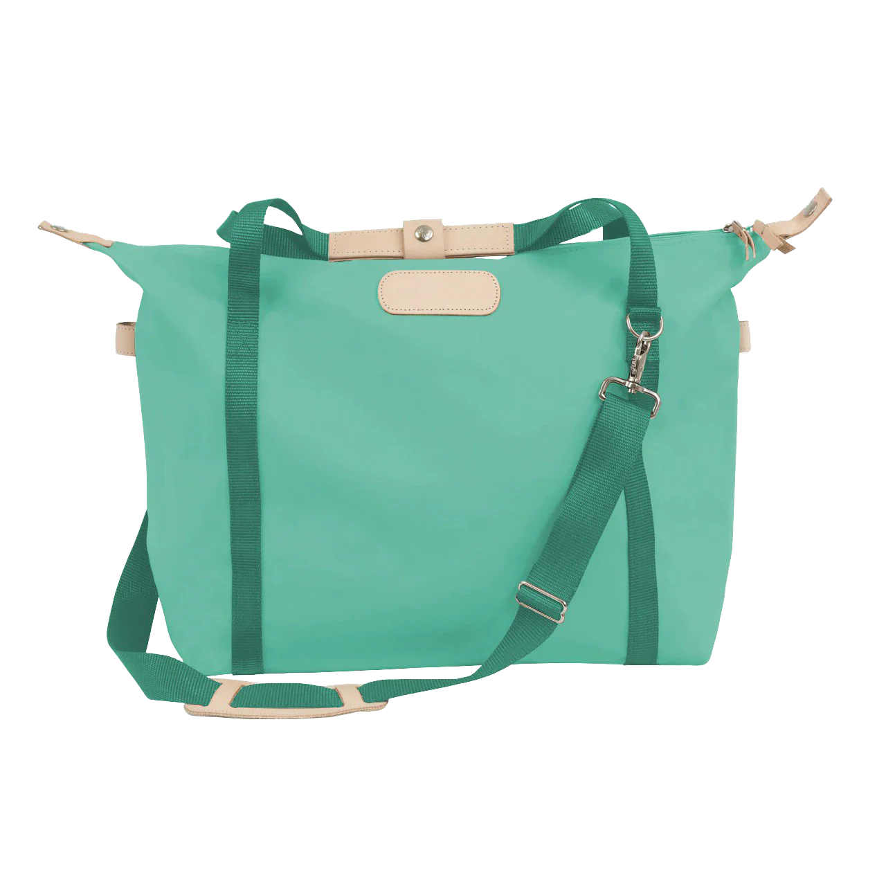 Jon Hart Daytripper Overnight Bag