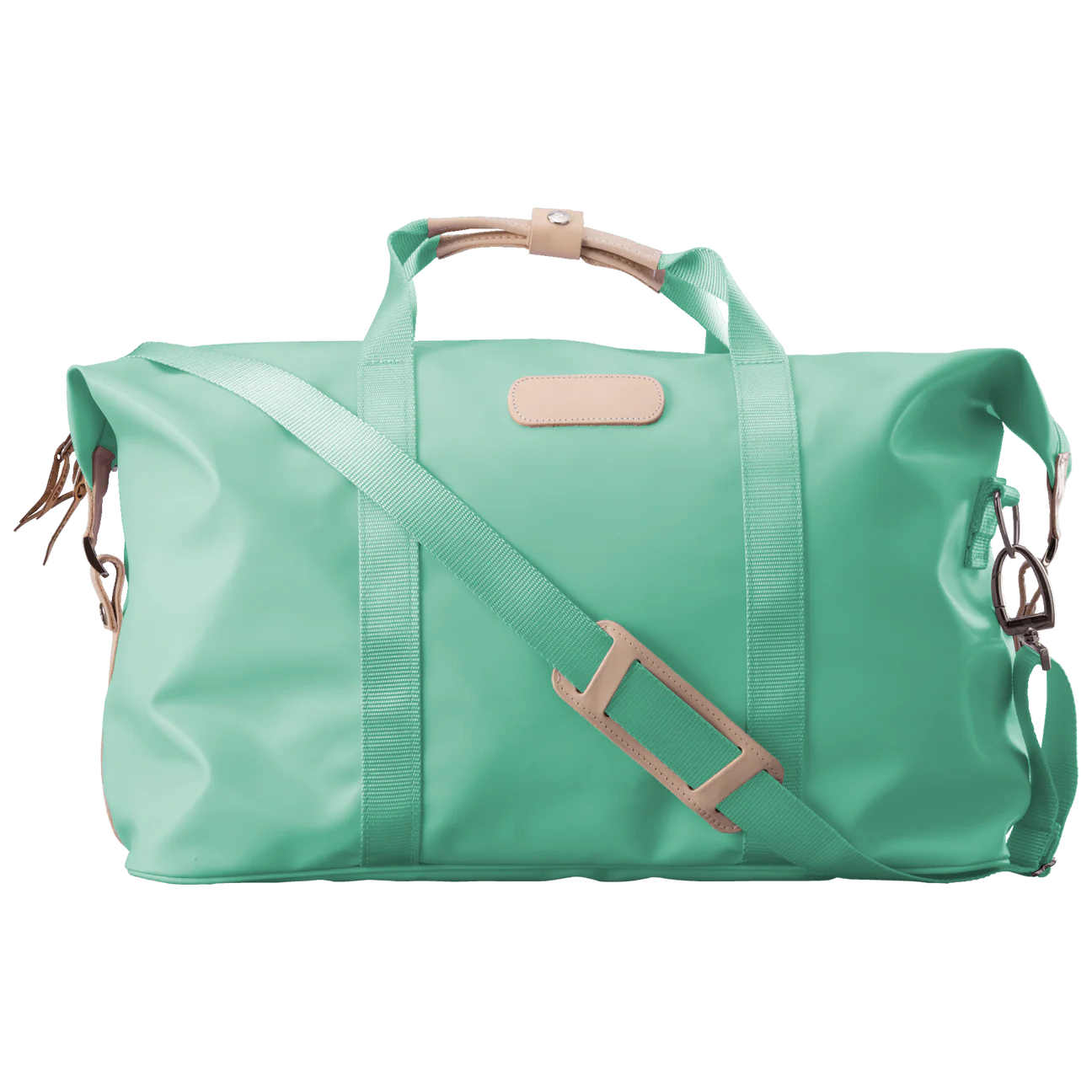Jon Hart Weekender