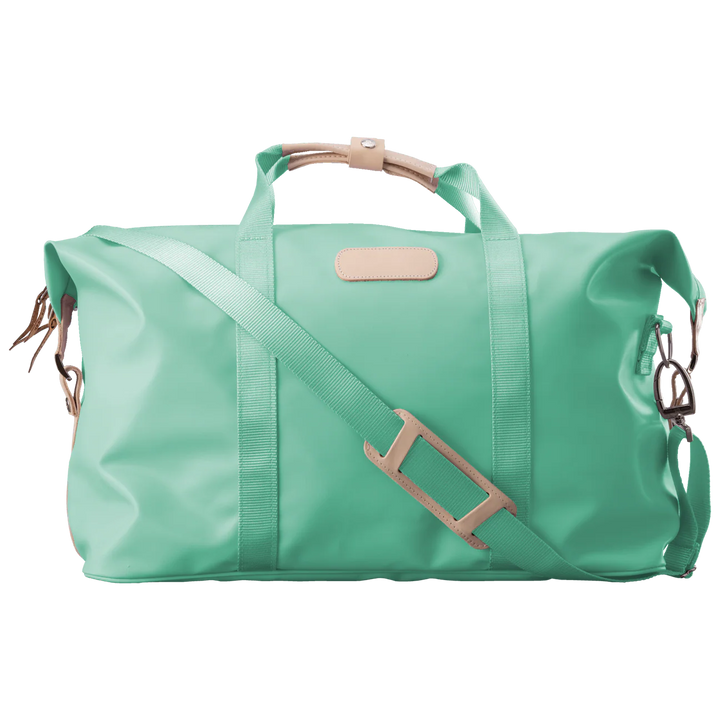 Jon Hart Weekender