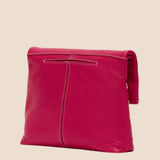 Hammitt VIP Medium Calypso Pebble Handbag