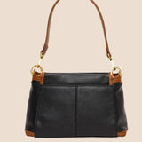 Hammitt Bryant Med East End Handbag