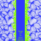 Do You Run? Dish Towel