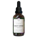 Rowe Casa Anxiety Support Tincture