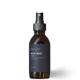 Rowe Casa Boo Boo Spray