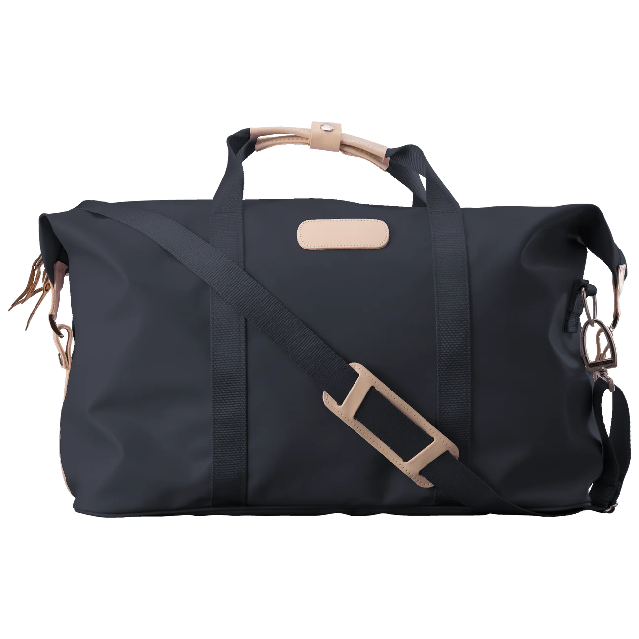 Jon Hart Weekender