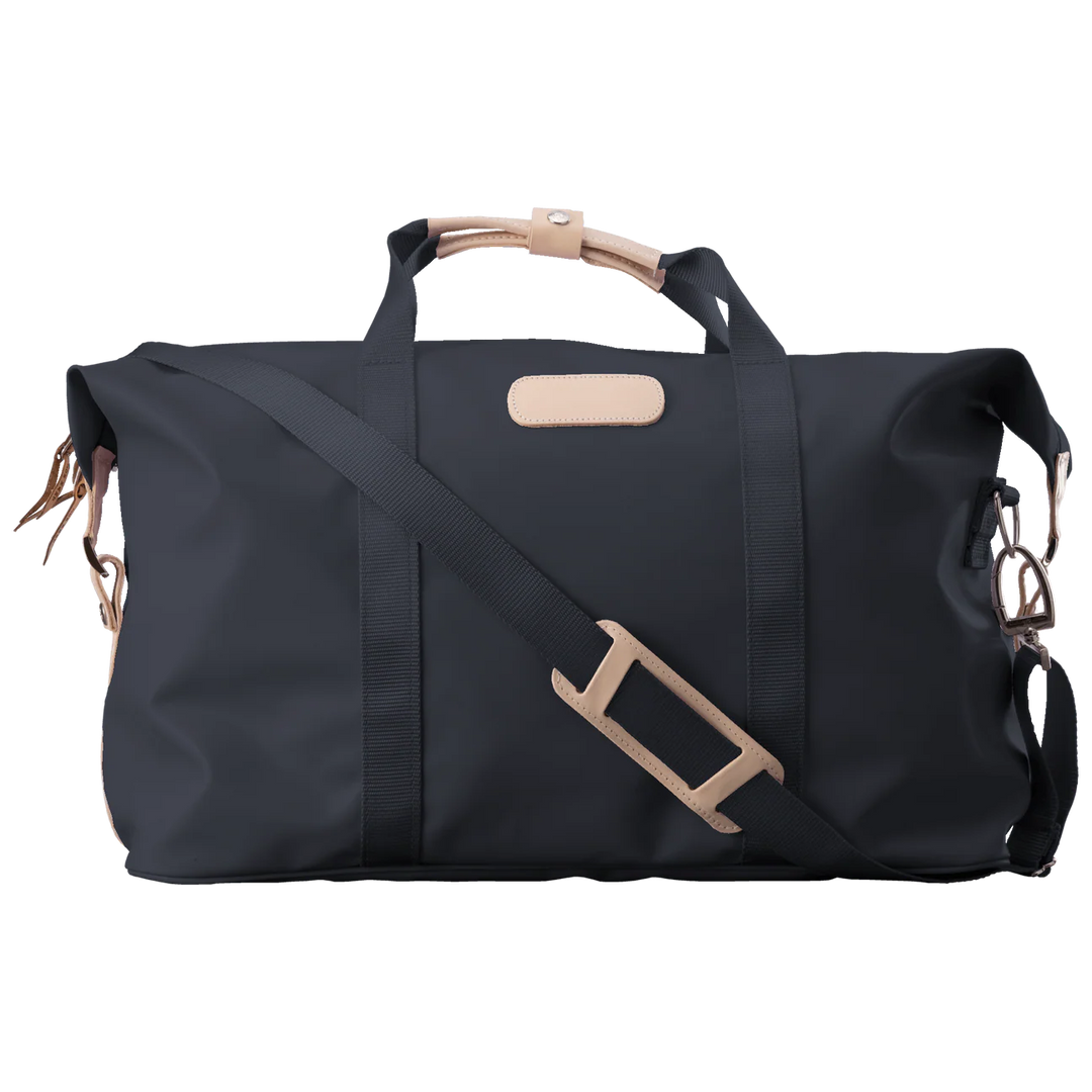 Jon Hart Weekender