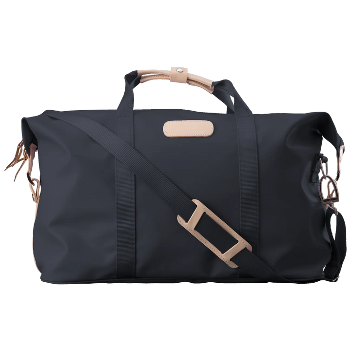 Jon Hart Weekender