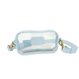 Jon Hart Clear Crosslet