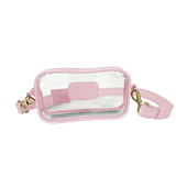 Jon Hart Clear Crosslet