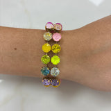 Tova Willa Bracelet
