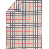 Crae Rory Double-Sided Hand Towel